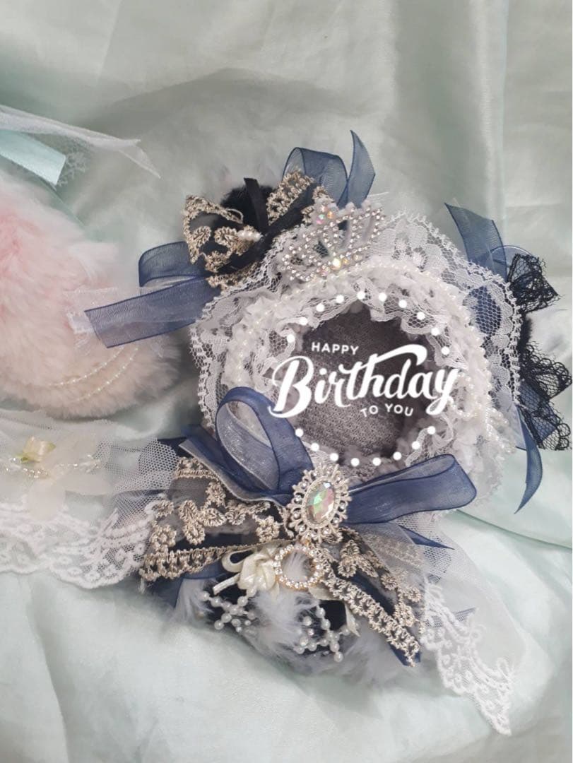 夏向様ぬい服ふわふわ猫耳うさ耳着ぐるみ にじぱぺ ちびぐるみ いつぬい