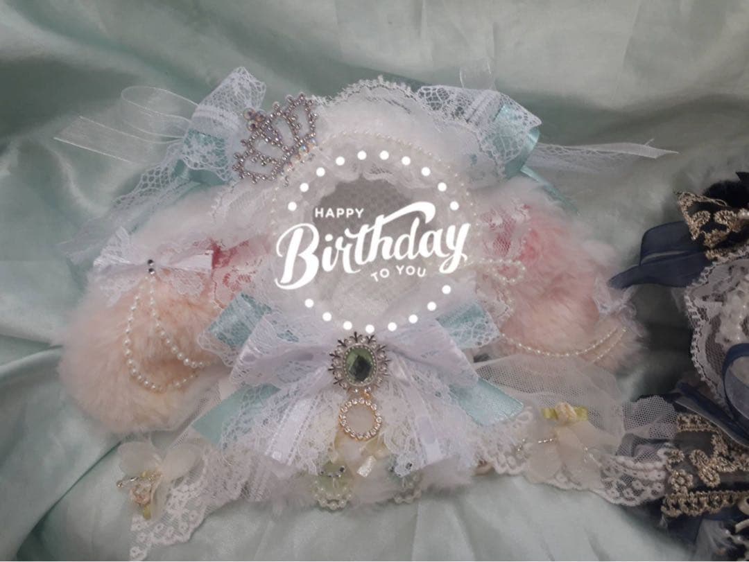 夏向様ぬい服ふわふわ猫耳うさ耳着ぐるみ にじぱぺ ちびぐるみ いつぬい