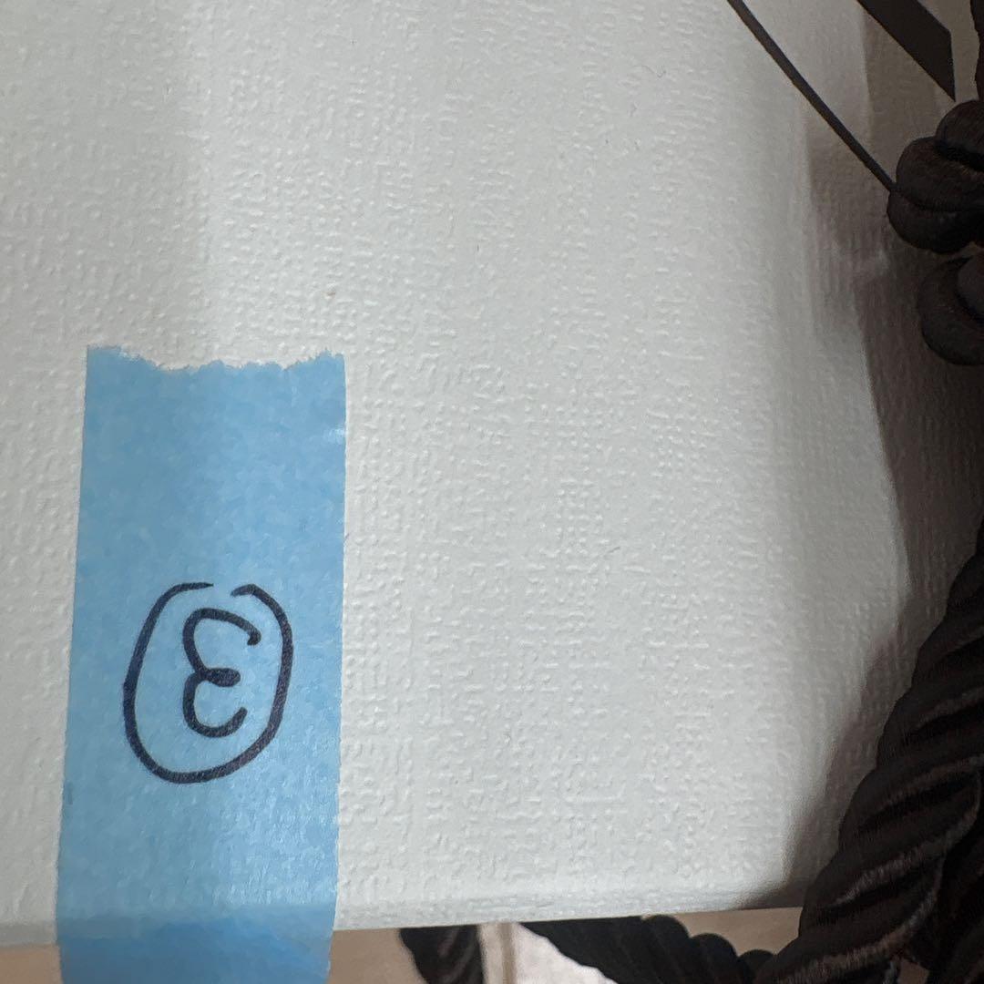 【美品】【動作確認済み】【化粧箱付き】ReFaビューテックドライヤースマート