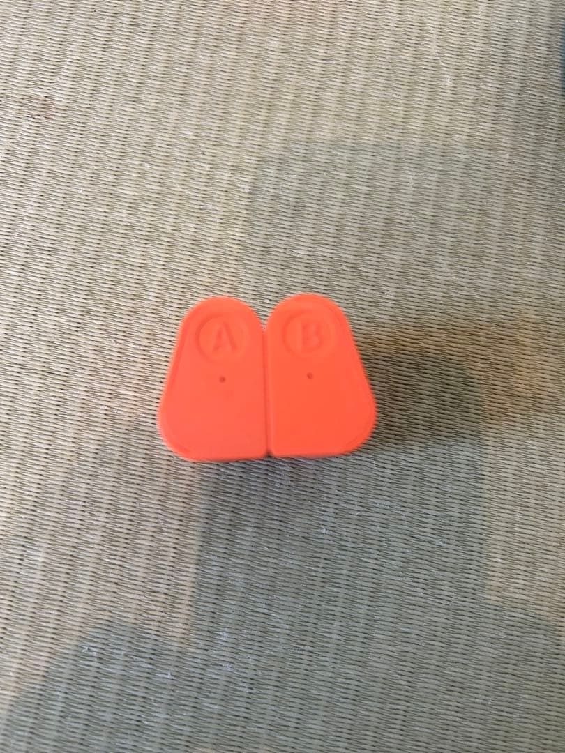 SwitchBot ロックPro & 充電バッテリー