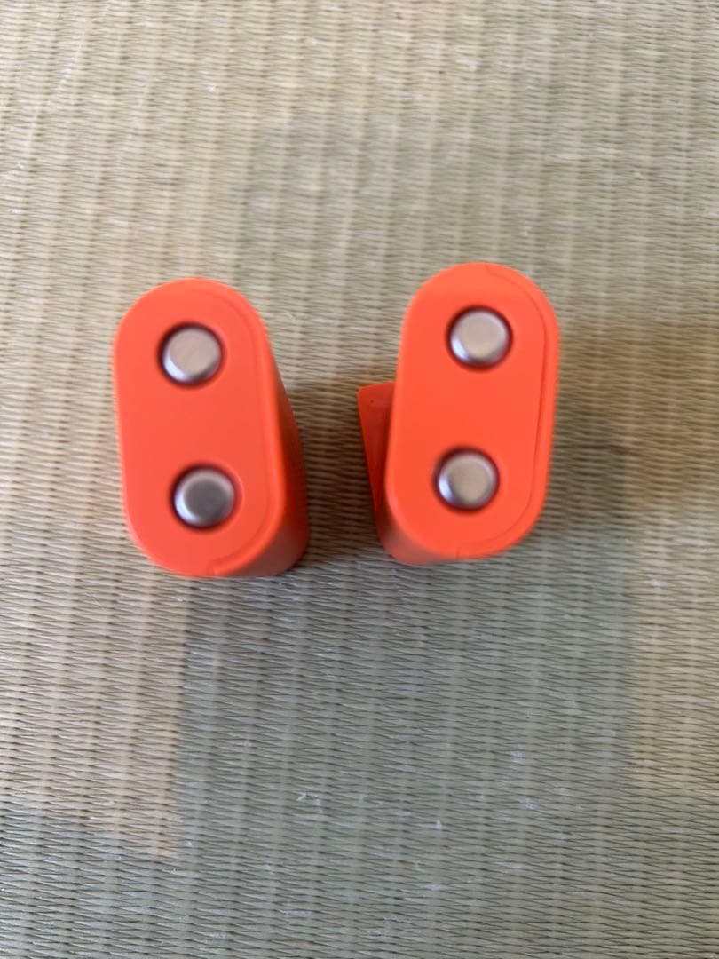 SwitchBot ロックPro & 充電バッテリー