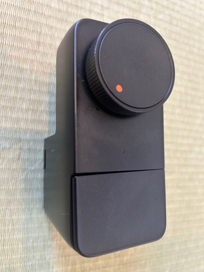 SwitchBot ロックPro & 充電バッテリー