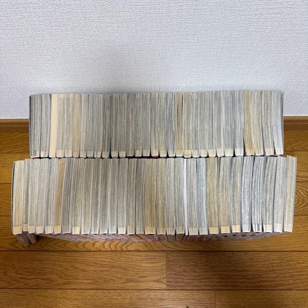 【65冊】悪役令嬢、婚約破棄 、転生など 漫画まとめ売り