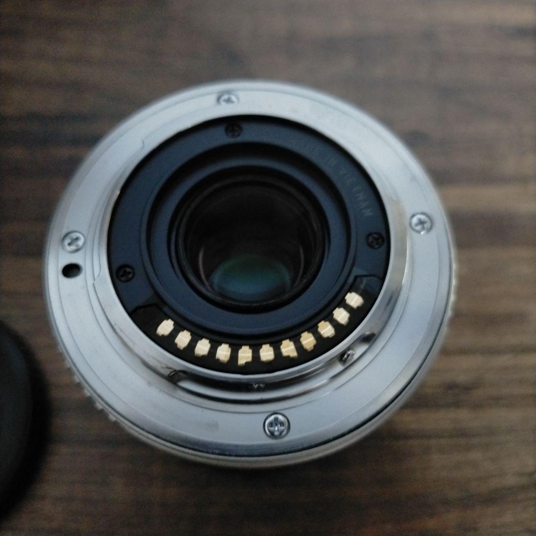 タ*吉様 【ズーム難あり】OLYMPUS M.ZUIKO 9-18mm F4.0