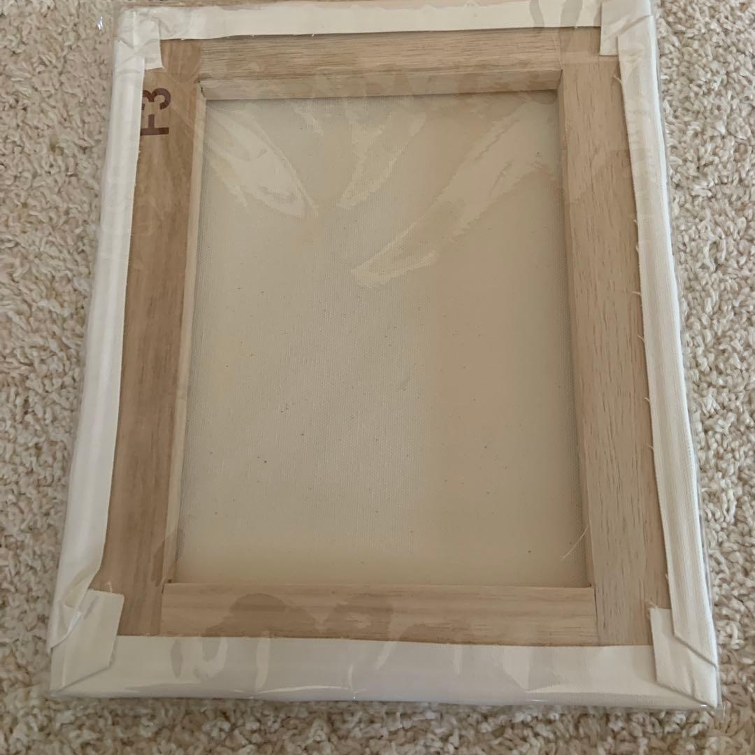 未開封品　Switch パルフェリメイク 完全生産限定版