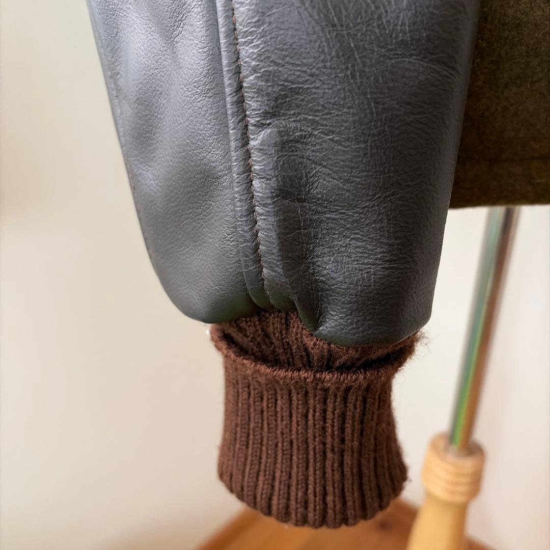 タカシさん専用SKOOKUM(スクーカム) ネペンテス サーコート 36