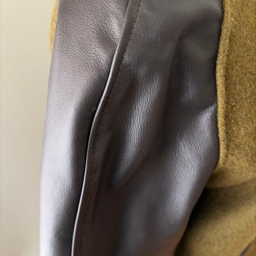 タカシさん専用SKOOKUM(スクーカム) ネペンテス サーコート 36