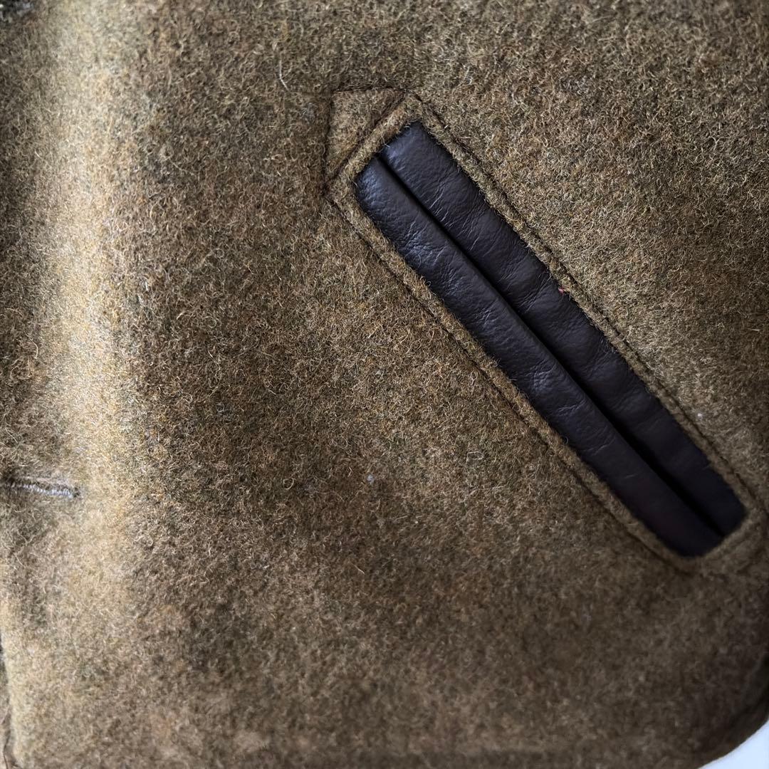 タカシさん専用SKOOKUM(スクーカム) ネペンテス サーコート 36