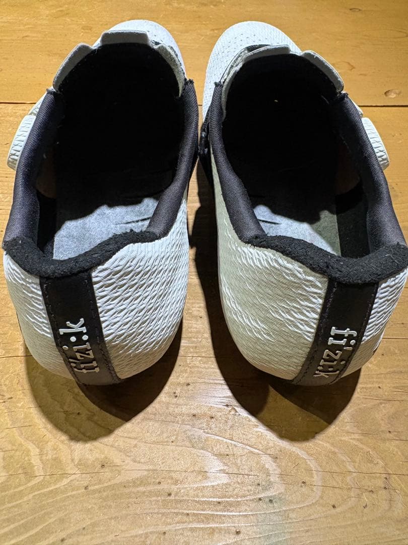 ウェア Fizik Vento Stabilita Carbon Limited 41