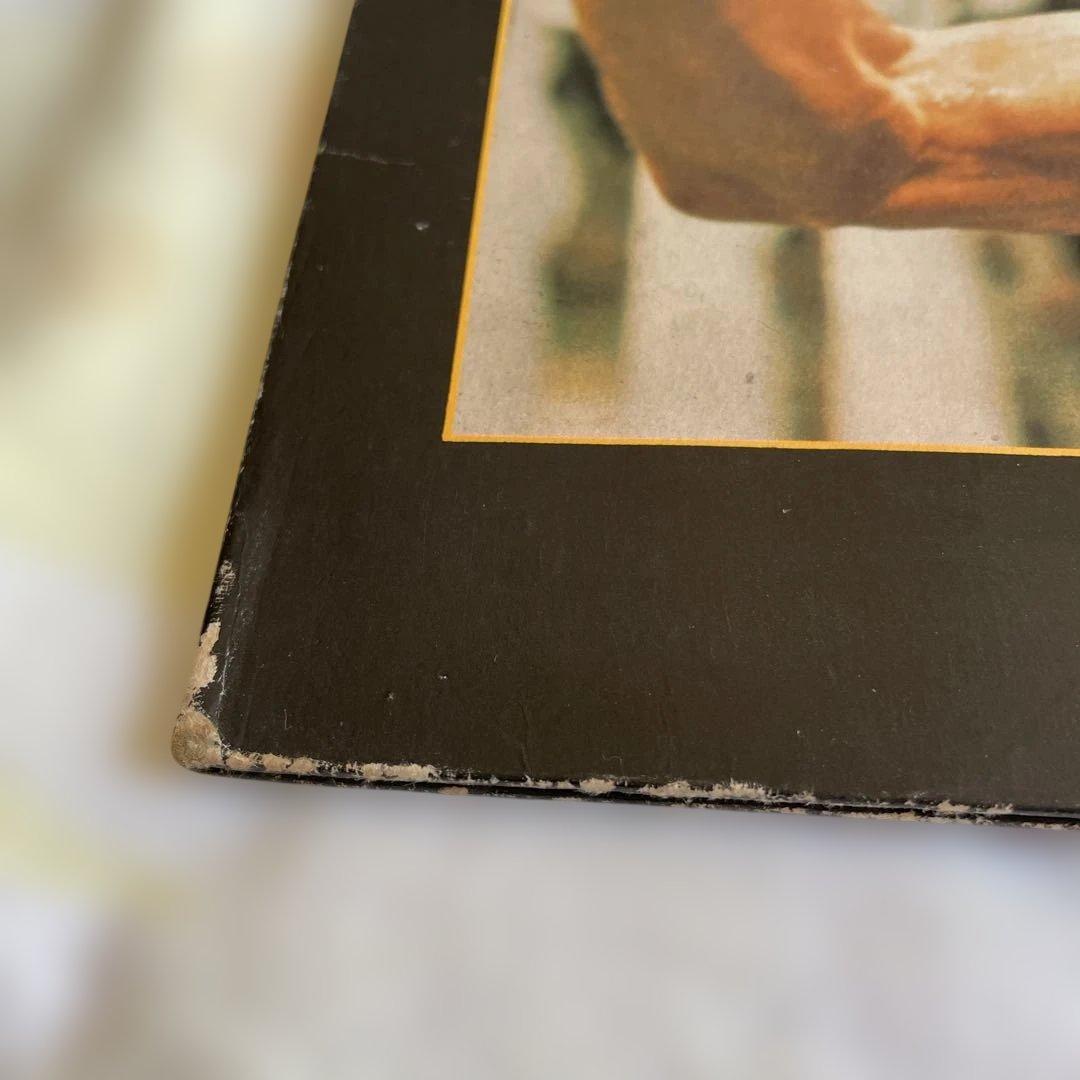 ブルース・リートリビュートLP Doragon Power 演奏JKDバンド