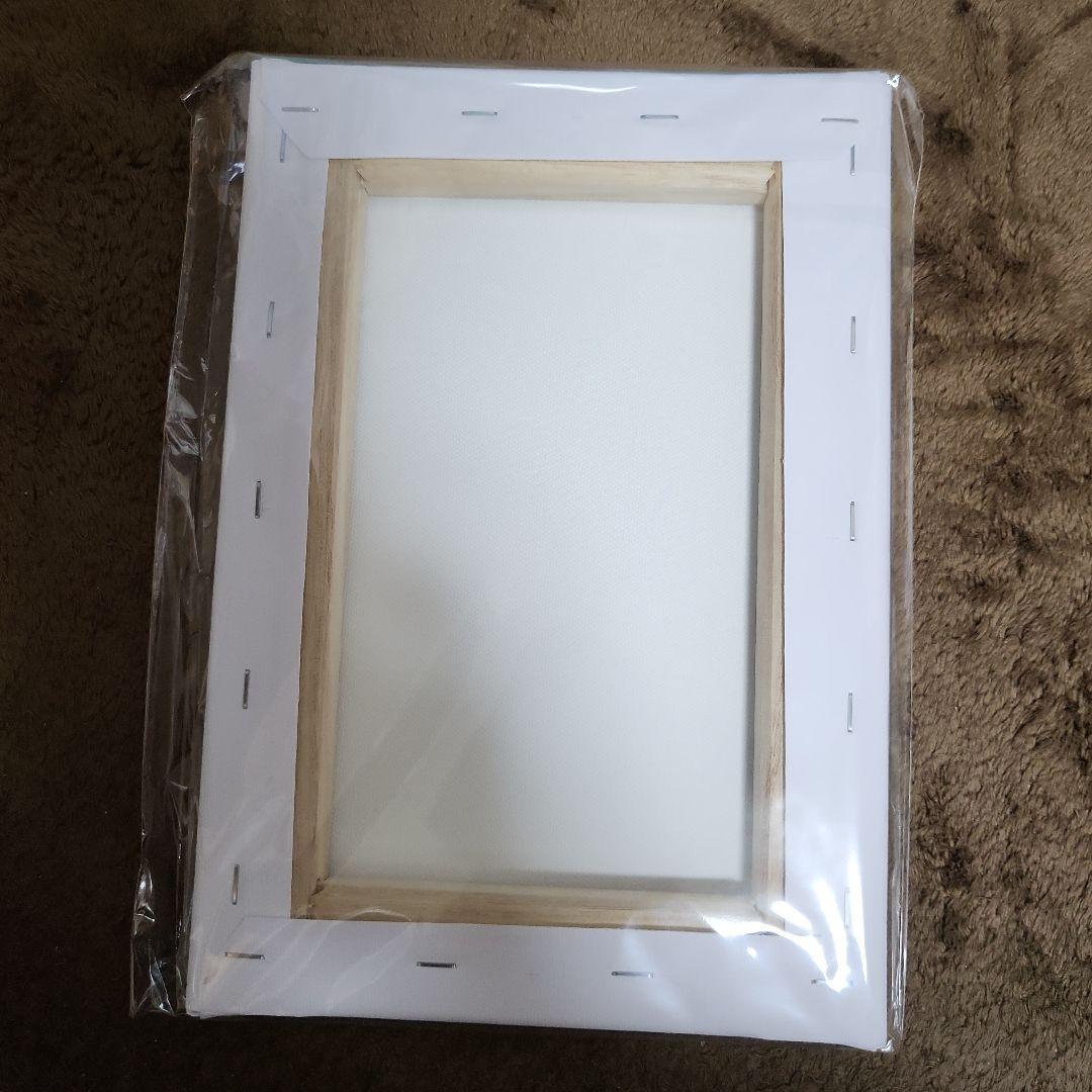 ようこそ実力至上主義の教室へ 3rd Season 全巻セット BOX付き