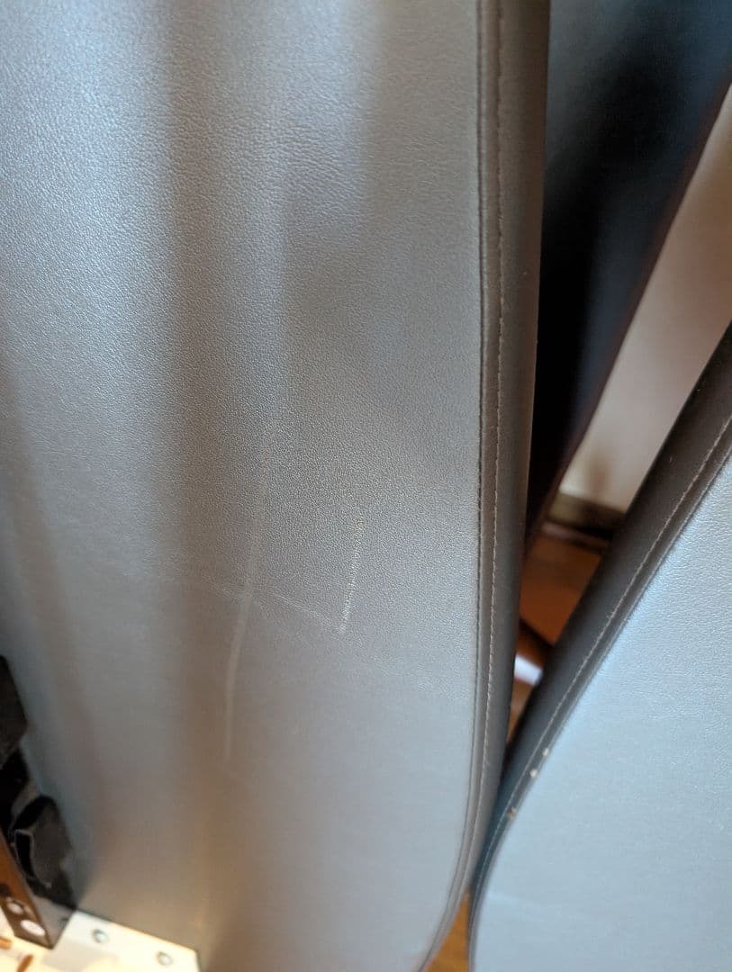 NITORI ガルバートクイーンベッドフレーム※一部地域配送無料その他地域相談可