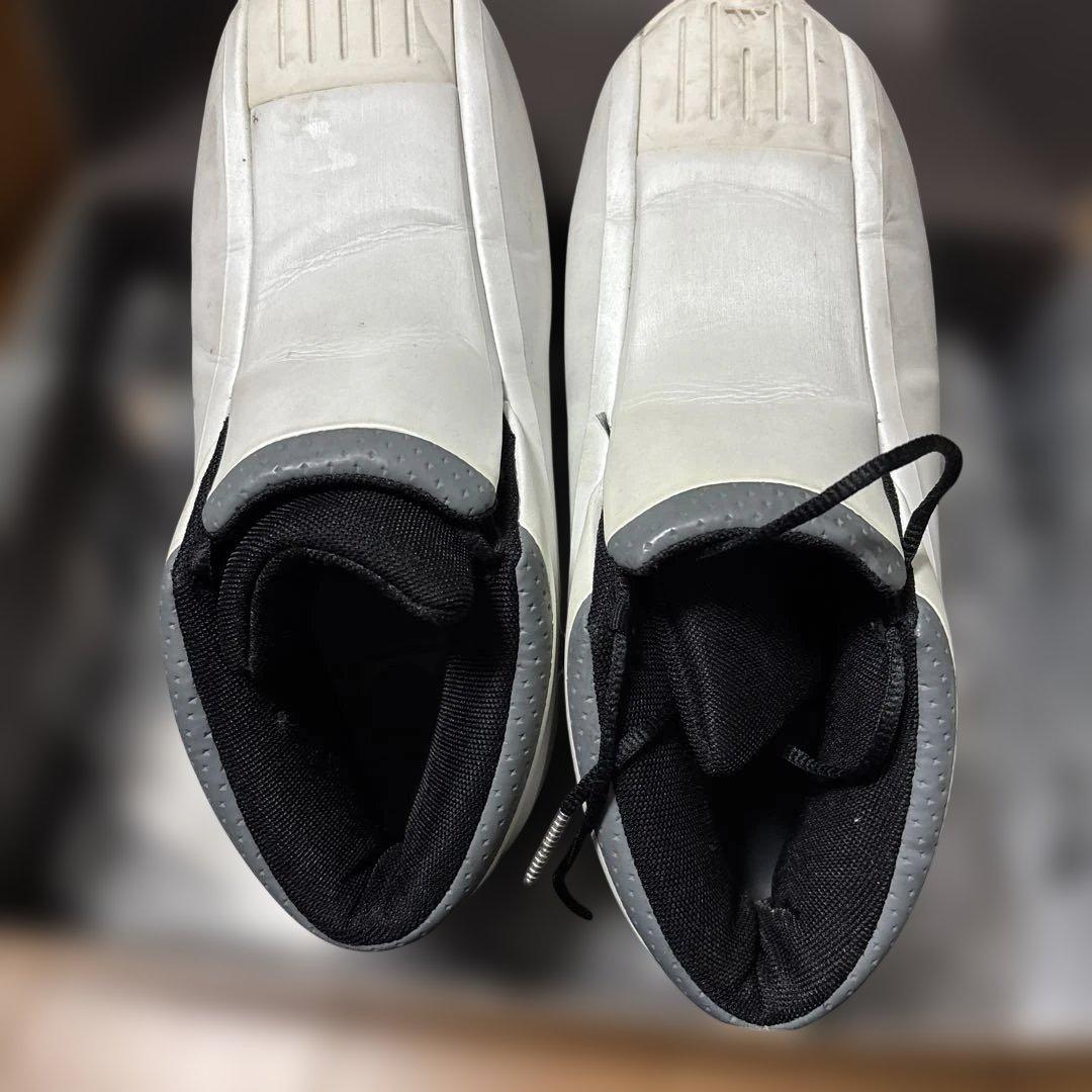 adidas KOBE2 TWO コービーブライアントモデル　NBA