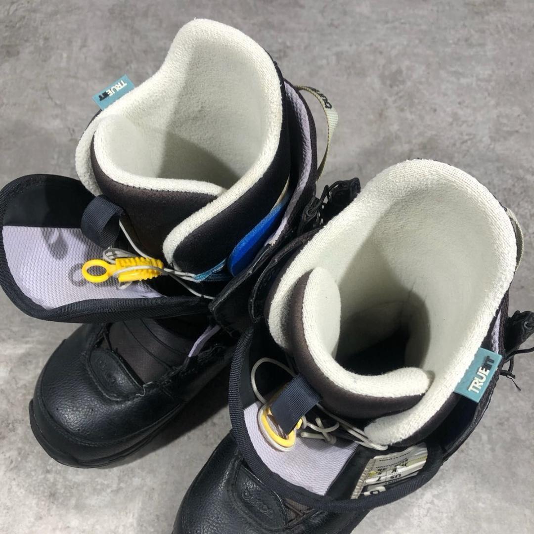 オール BURTON セット 140 レディース スノーボード ボード バートン