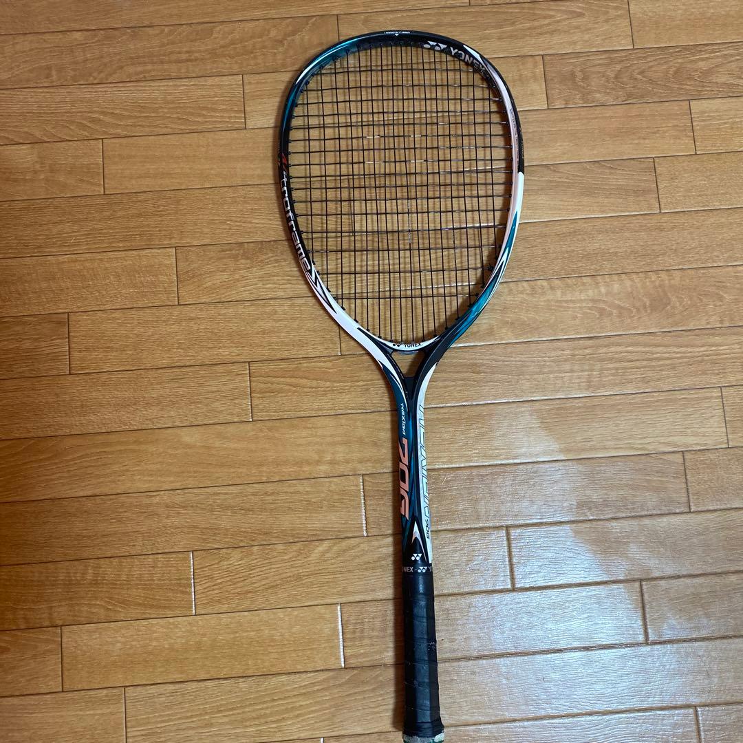 (4000円OFF‼️)NEXIGA70G/セルリアンブルー