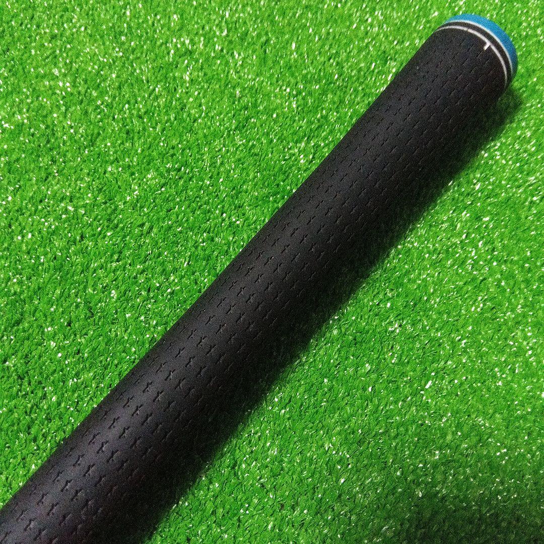 美品‼️DOLPHIN WEDGE DW-120G LW 60　NS950neo