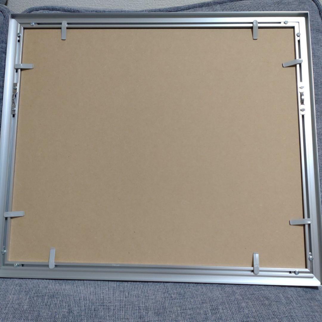 【りこ】西武ライオンズ　平良海馬 39試合連続無失点 記念　パネル