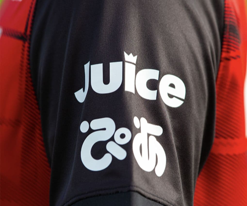 限定　浦和レッズ　興梠慎三引退試合ユニフォーム　新品未開封　XLサイズ