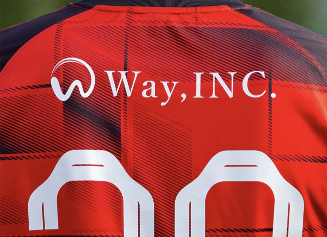 限定　浦和レッズ　興梠慎三引退試合ユニフォーム　新品未開封　XLサイズ