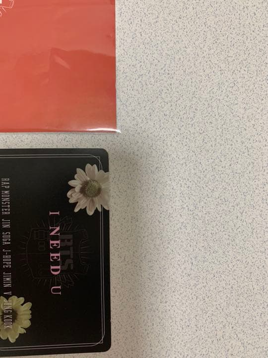 【大幅値下げ】BTS リリイベ トレカ フォトカード ジョングク