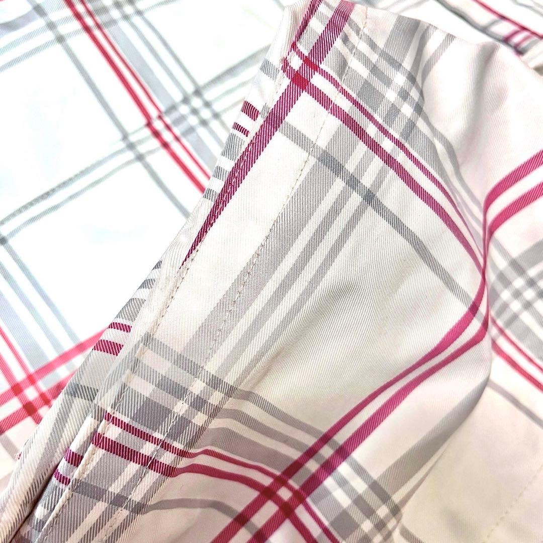 swivel レディース　スキーウェア　S〜Ｍ　スノボー　7号　9号　上下セット