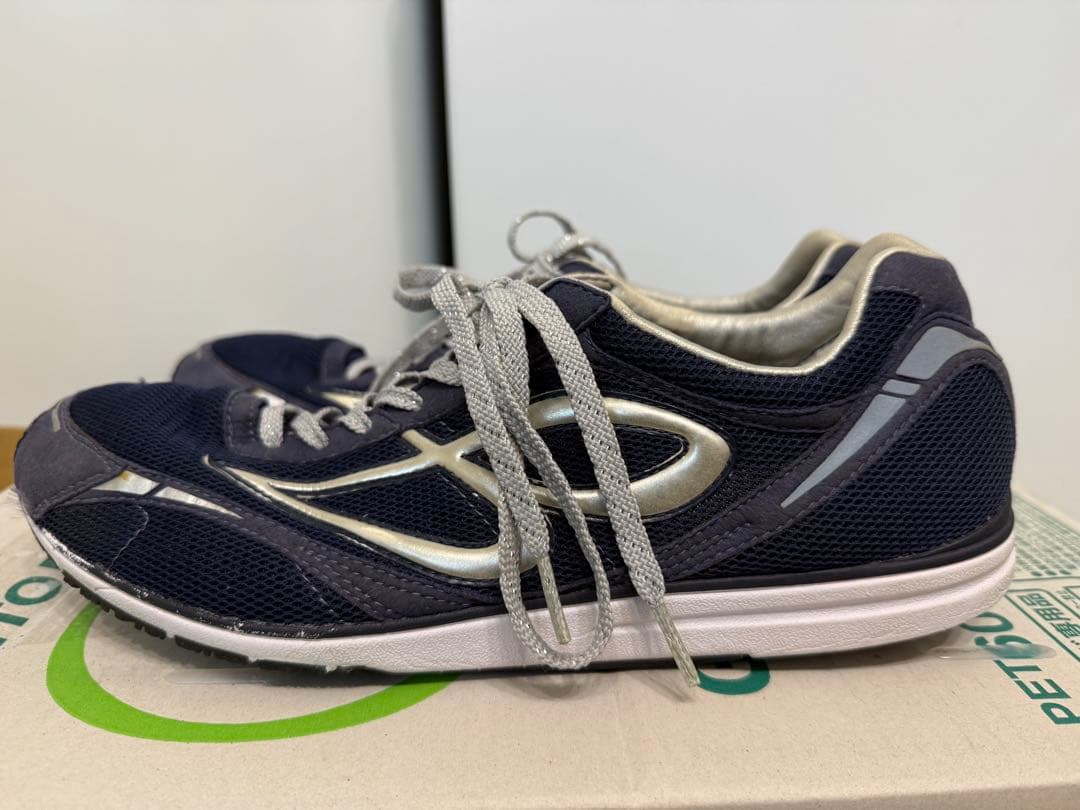 BeMoLoRunningVeLo ビモロ ランニング ベロ フェザー 27.5