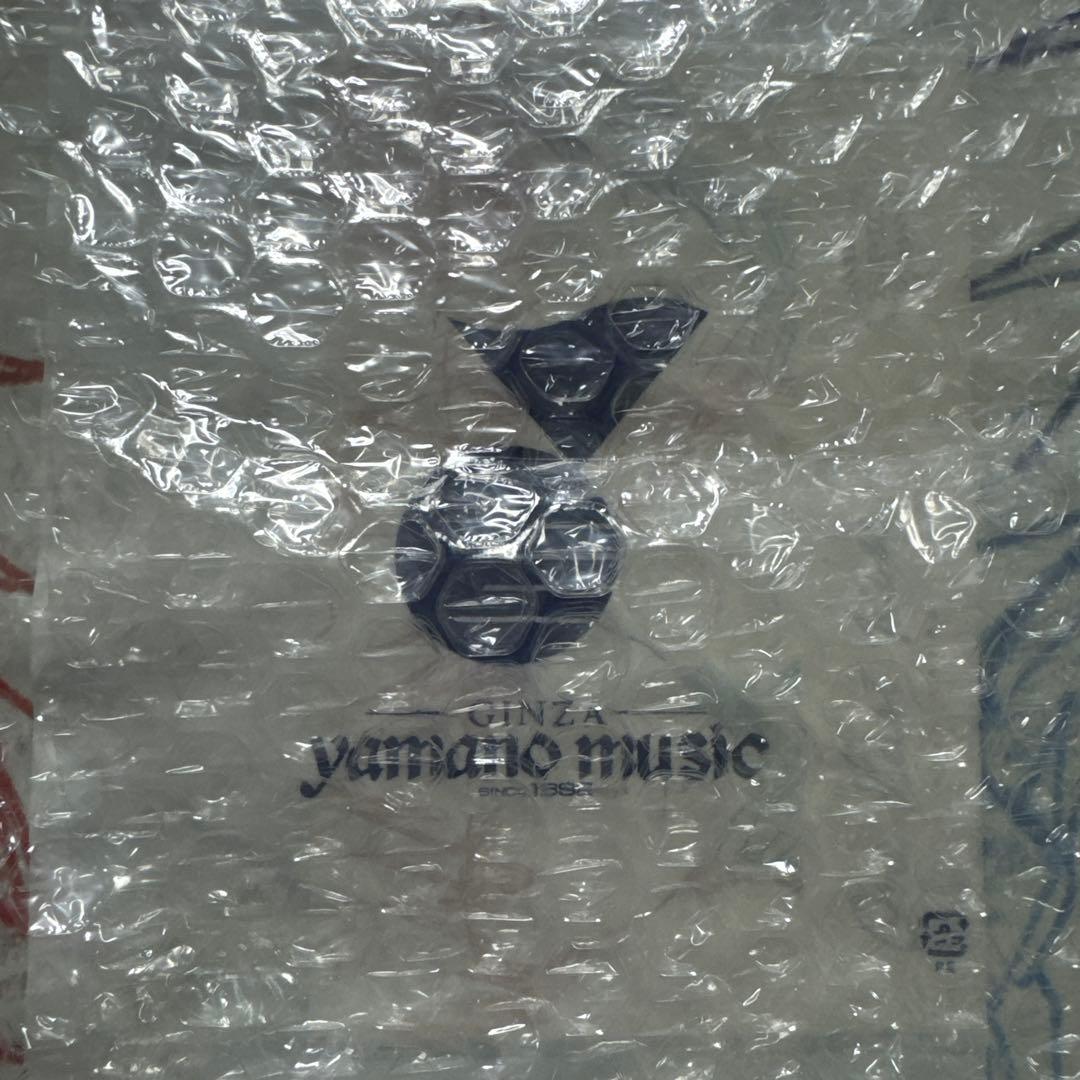 宇多田ヒカル One Last Kiss 【 完全生産限定盤 】(LP)