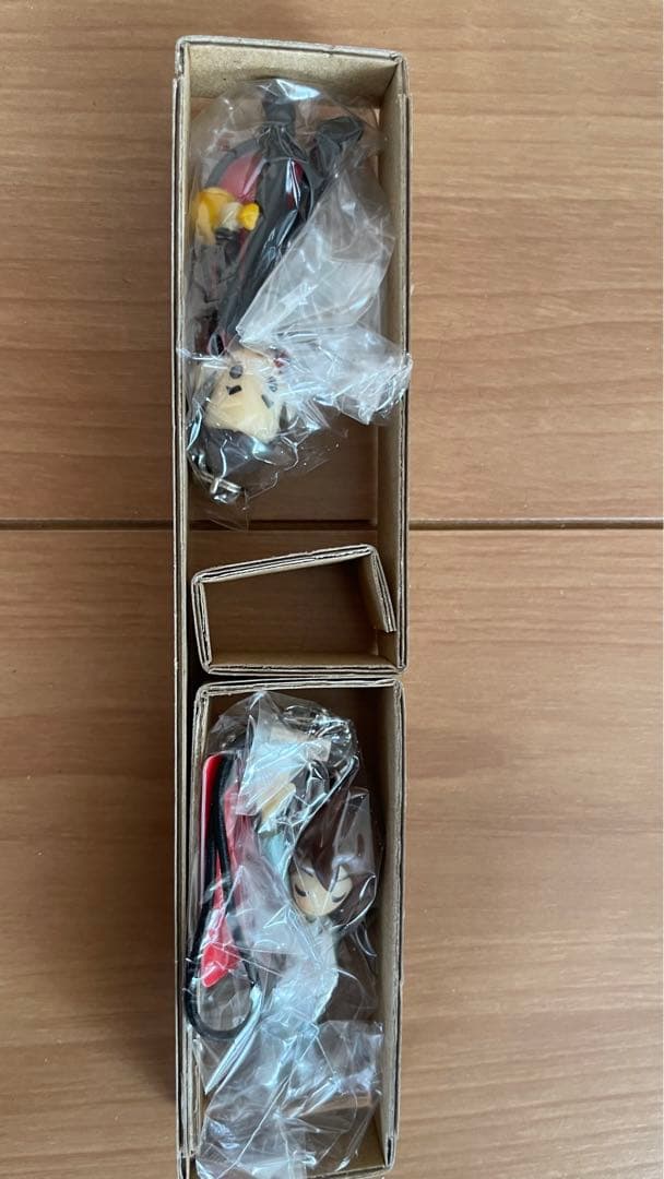 美品　SPEC天　スペック　初回限定　映画　DVD 戸田恵梨香　加瀬亮