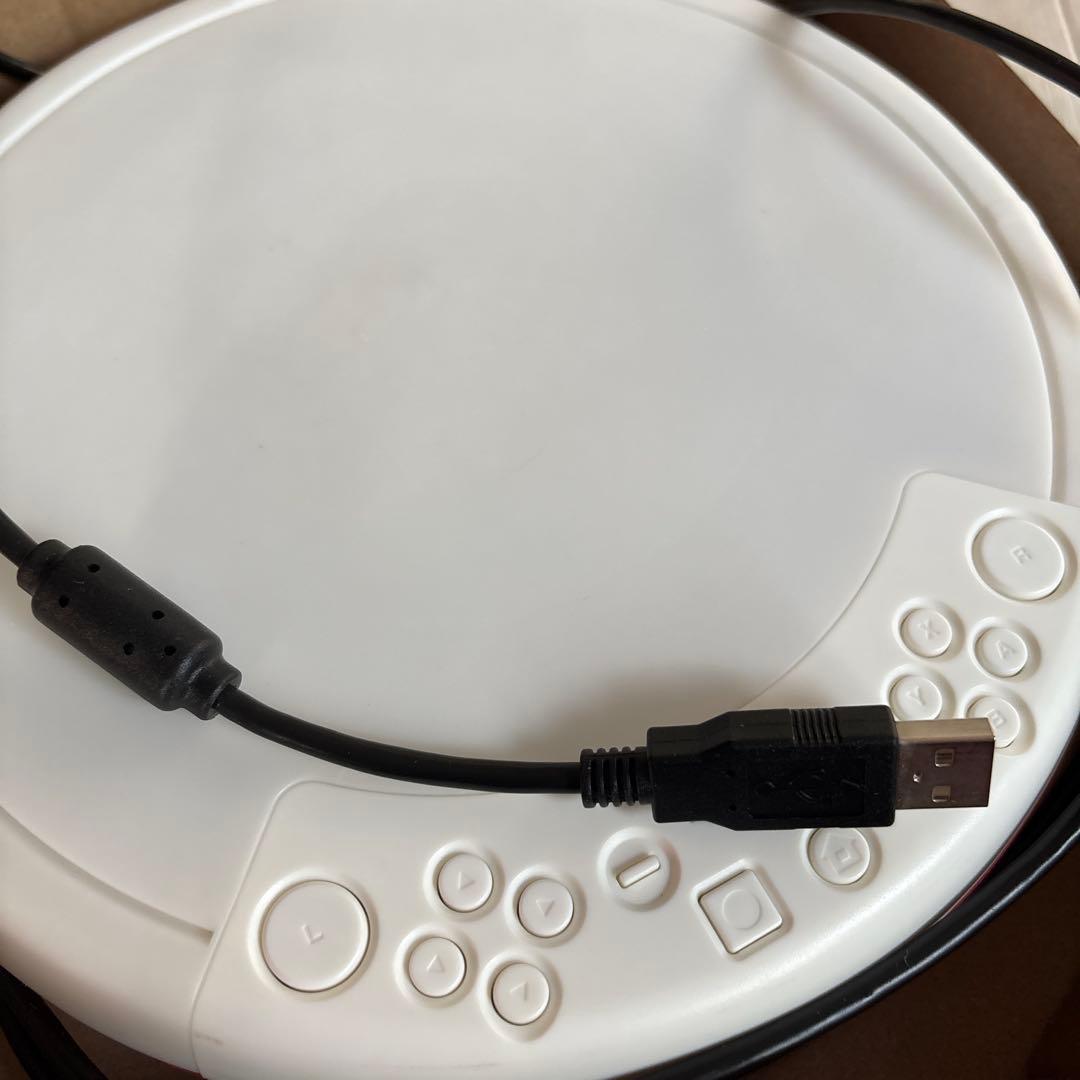 太鼓の達人 ソフト/ 太鼓とバチ専用コントローラー/太鼓フィットネス