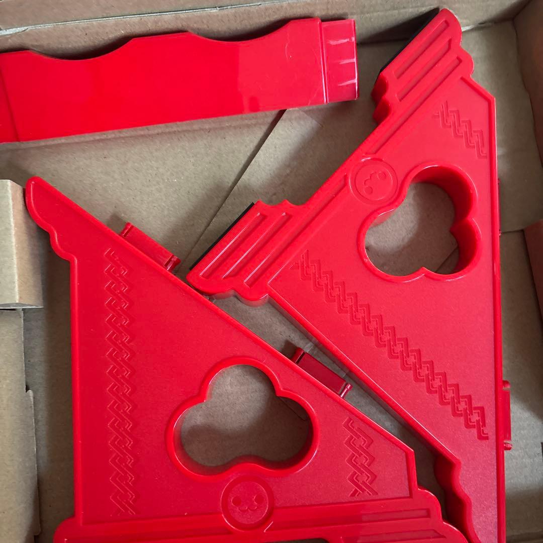 太鼓の達人 ソフト/ 太鼓とバチ専用コントローラー/太鼓フィットネス