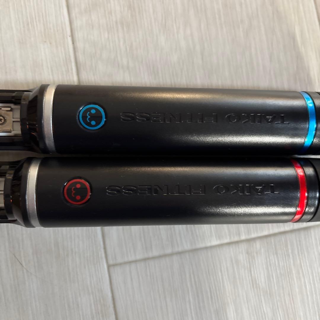 太鼓の達人 ソフト/ 太鼓とバチ専用コントローラー/太鼓フィットネス