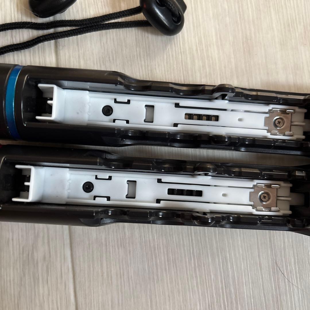 太鼓の達人 ソフト/ 太鼓とバチ専用コントローラー/太鼓フィットネス