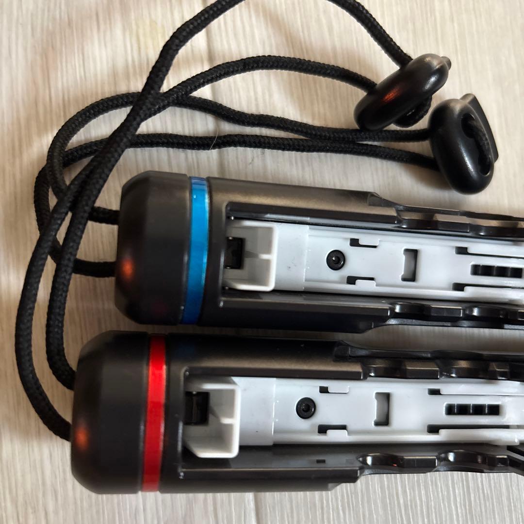 太鼓の達人 ソフト/ 太鼓とバチ専用コントローラー/太鼓フィットネス