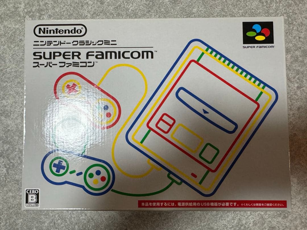 多数のクラシックミニシリーズ+ゲームアンドウォッチ　合計8点