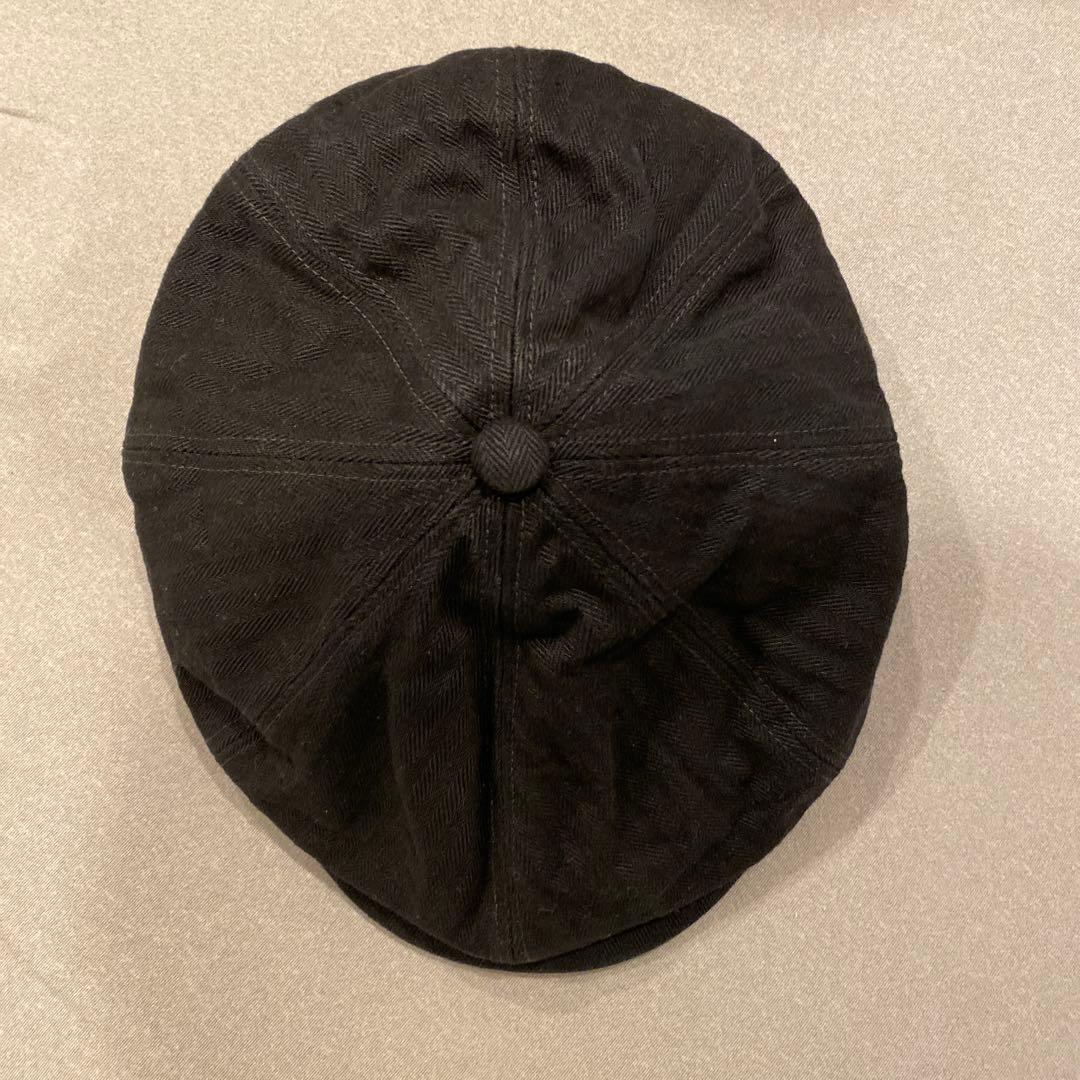 Kawashima × CPH 575HBT キャスケット M/L