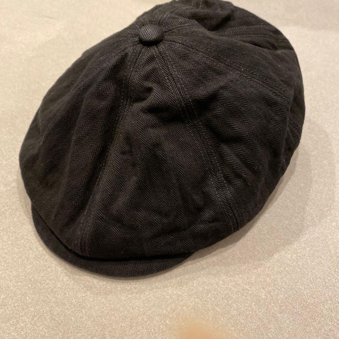 Kawashima × CPH 575HBT キャスケット M/L