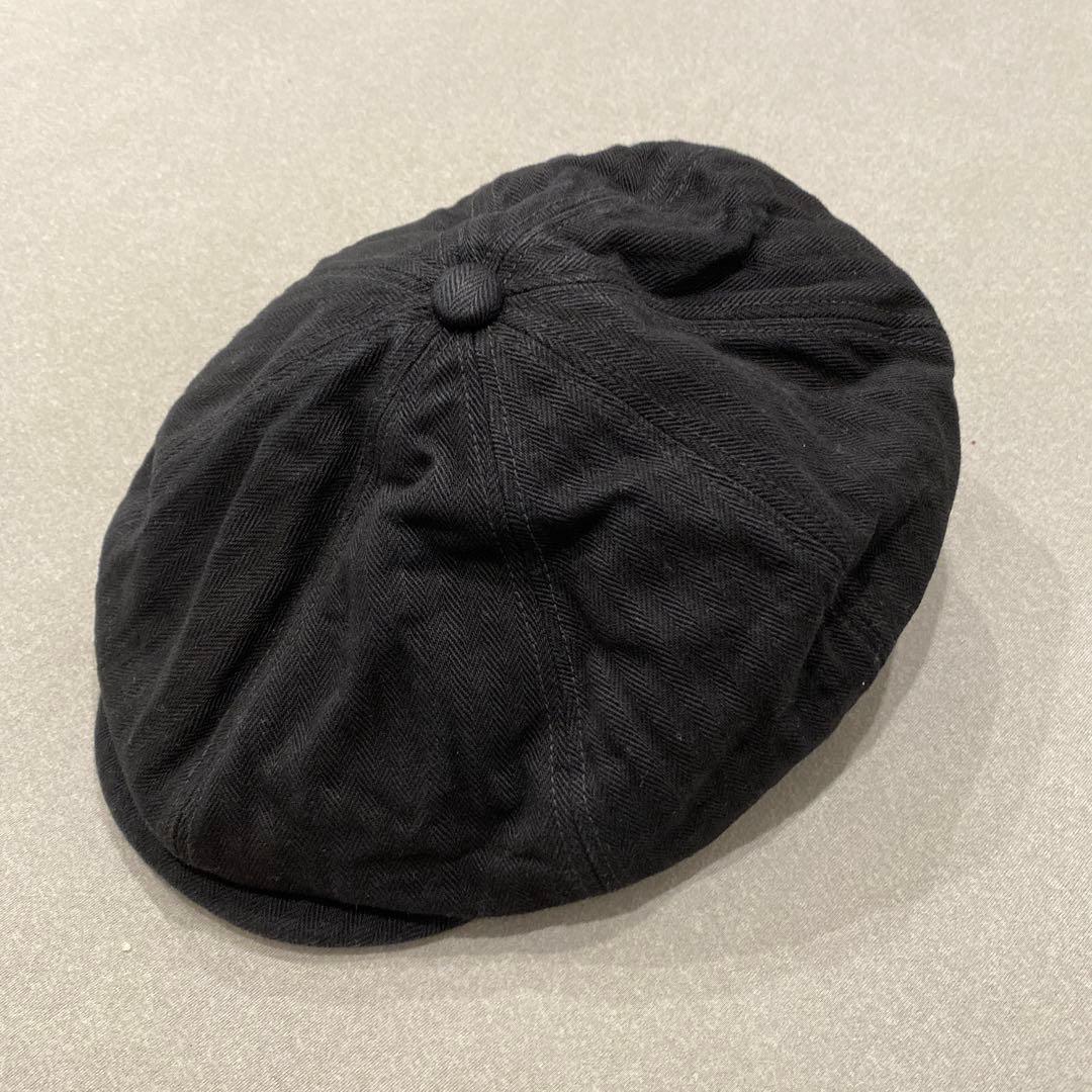 Kawashima × CPH 575HBT キャスケット M/L