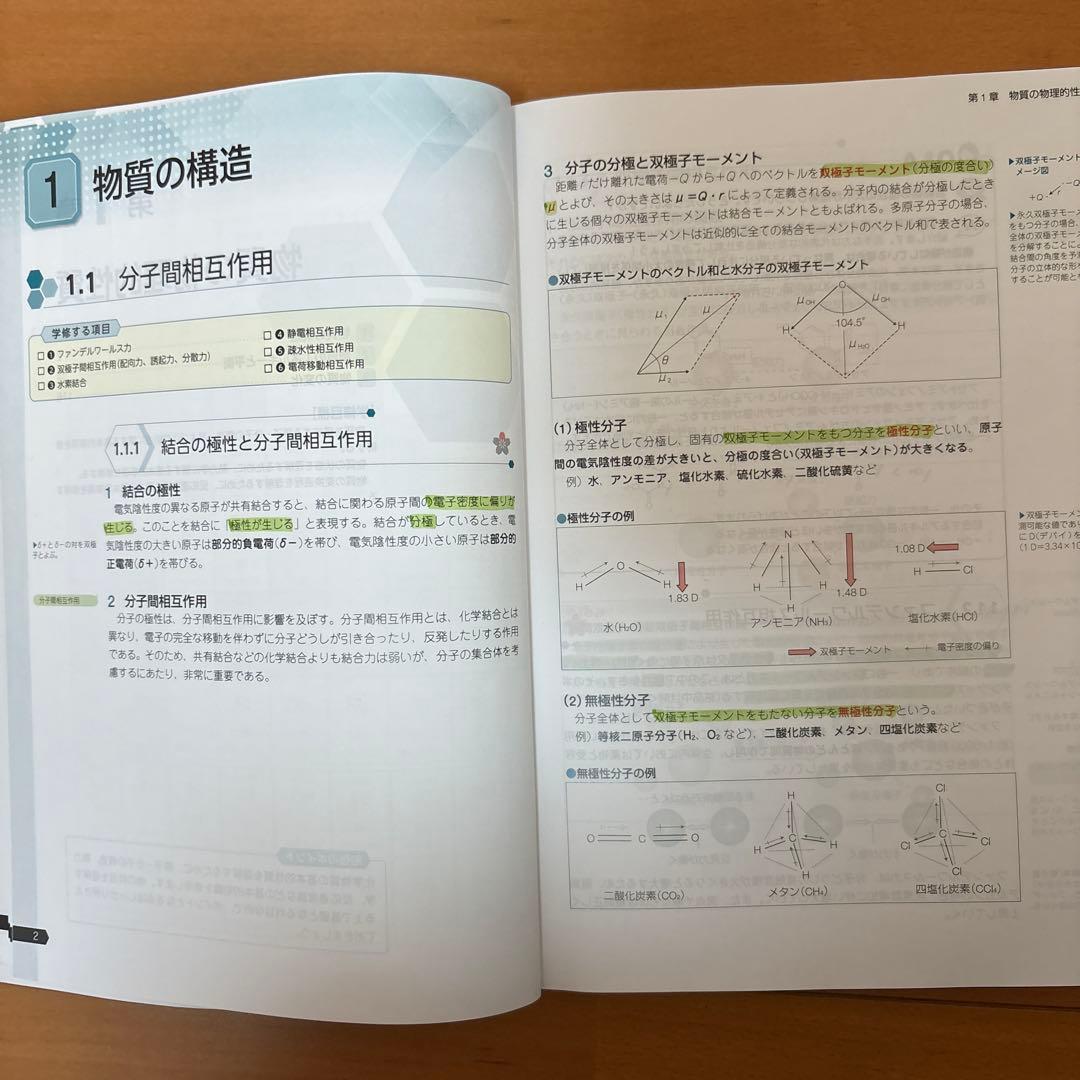 薬ゼミ第110回 薬剤師国家試験対策参考書 改訂第14版青本・青問 全巻セット