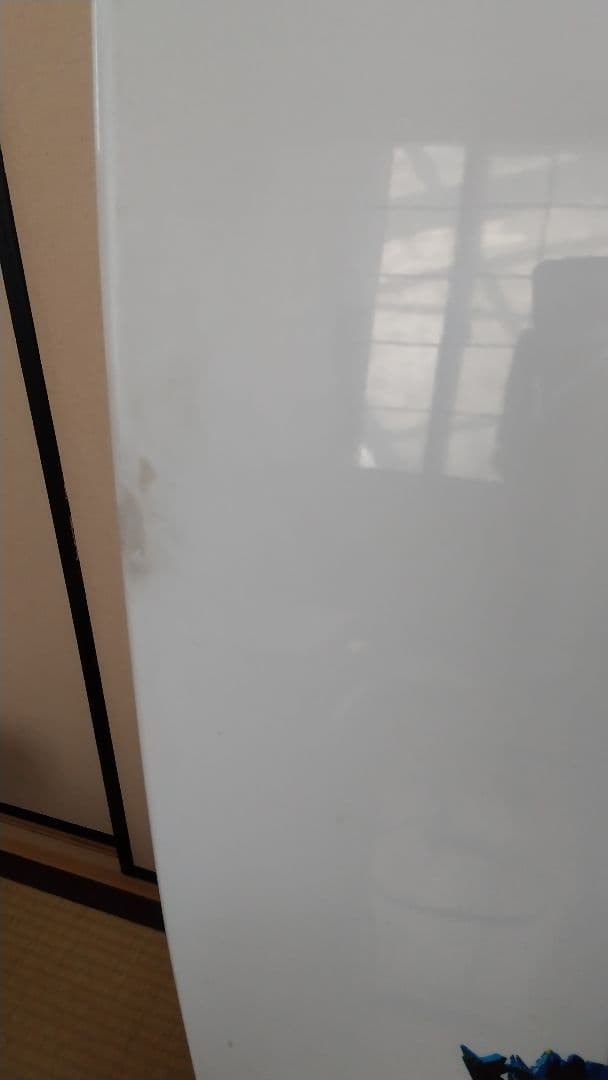 プレセボ サーフボード ロケット lost メイヘム