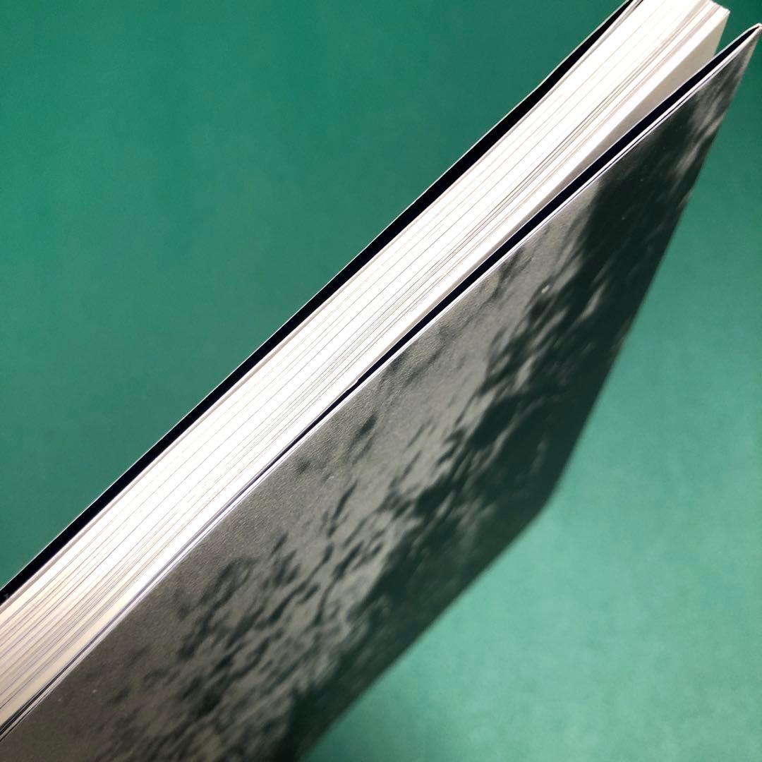 ABSTRACTS 横田大輔 Daisuke YOKOTA etc