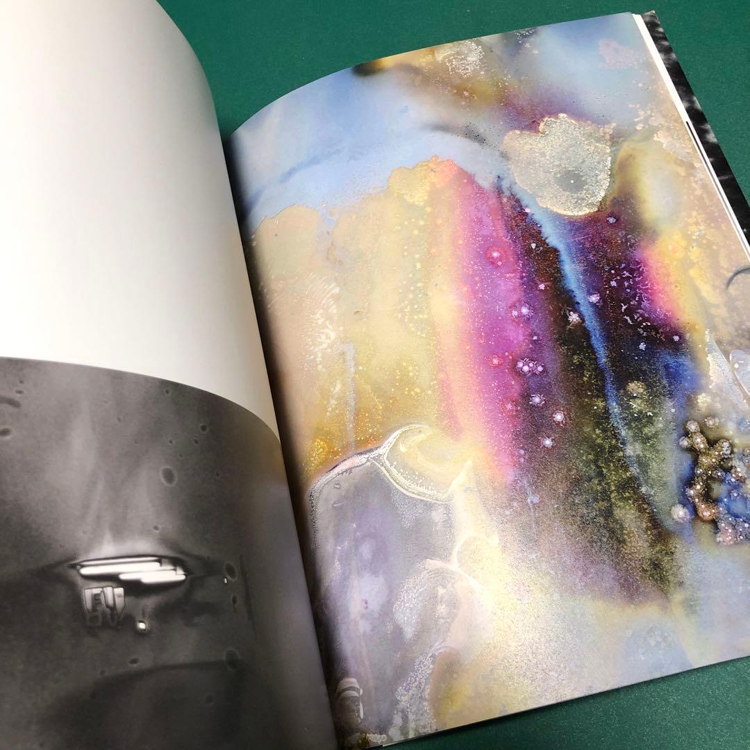 ABSTRACTS 横田大輔 Daisuke YOKOTA etc