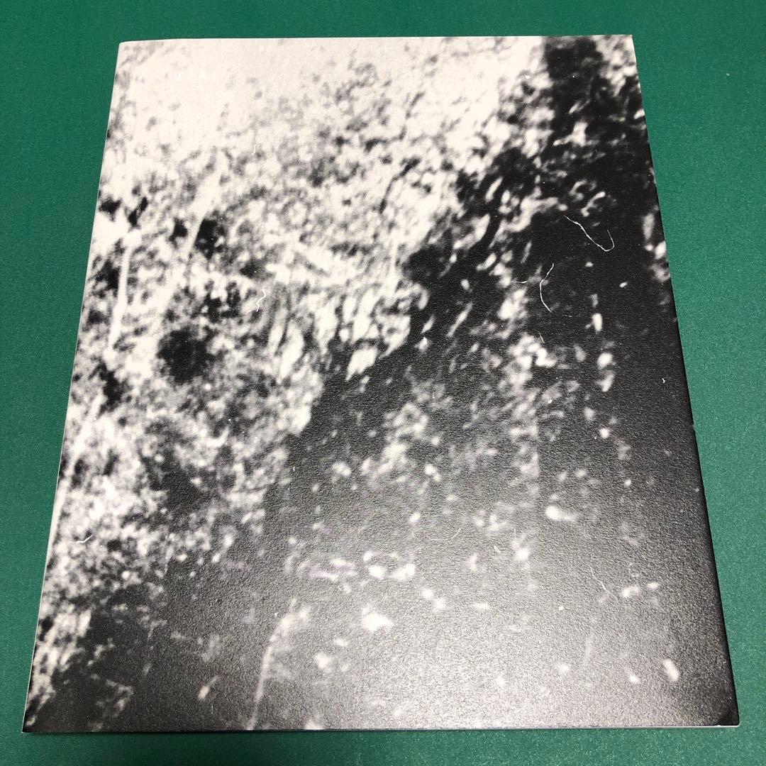 ABSTRACTS 横田大輔 Daisuke YOKOTA etc