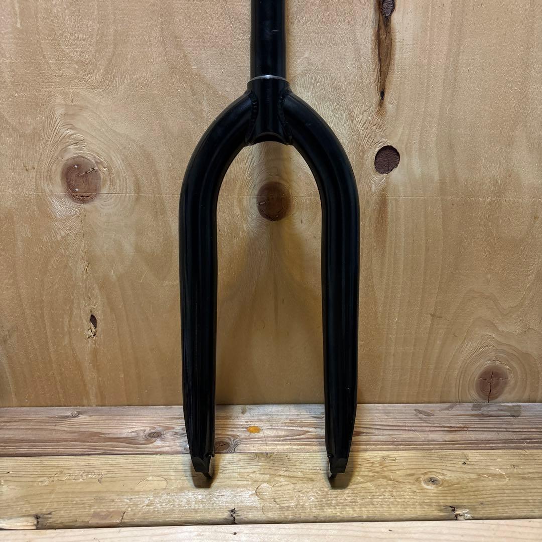 animal bikes street Fork 15mm BMX フォーク