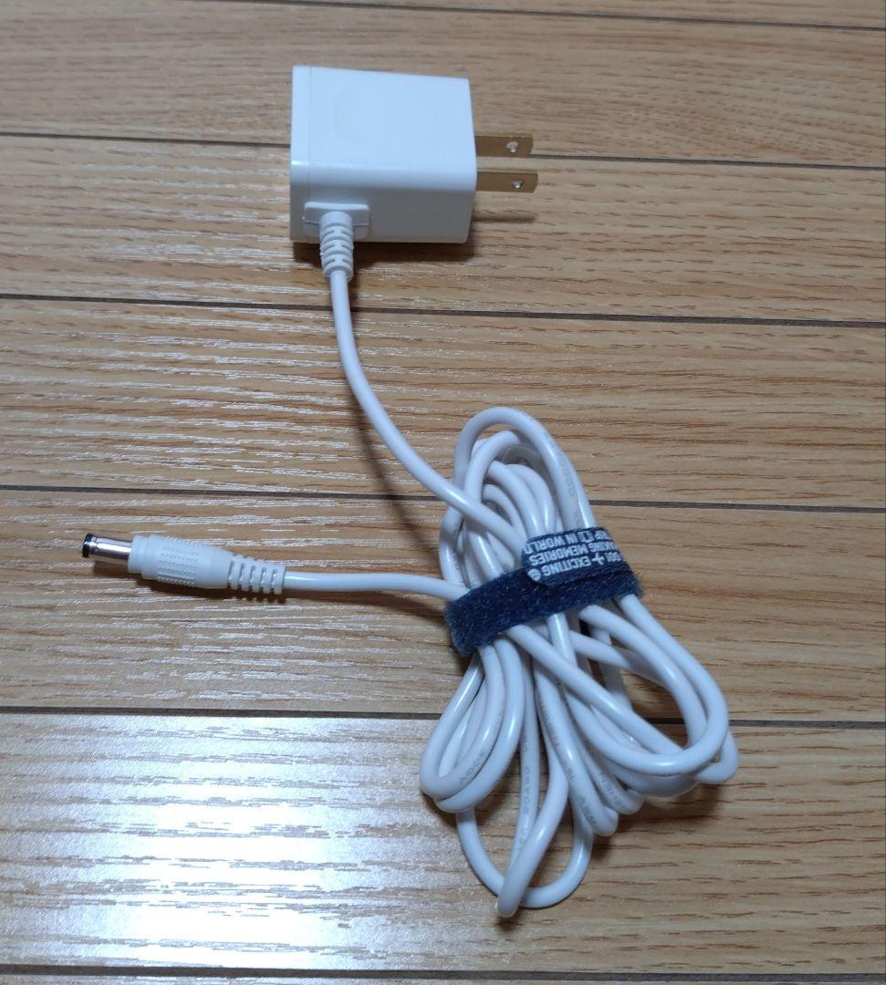 ちょいマット　SOYO AX-BS630