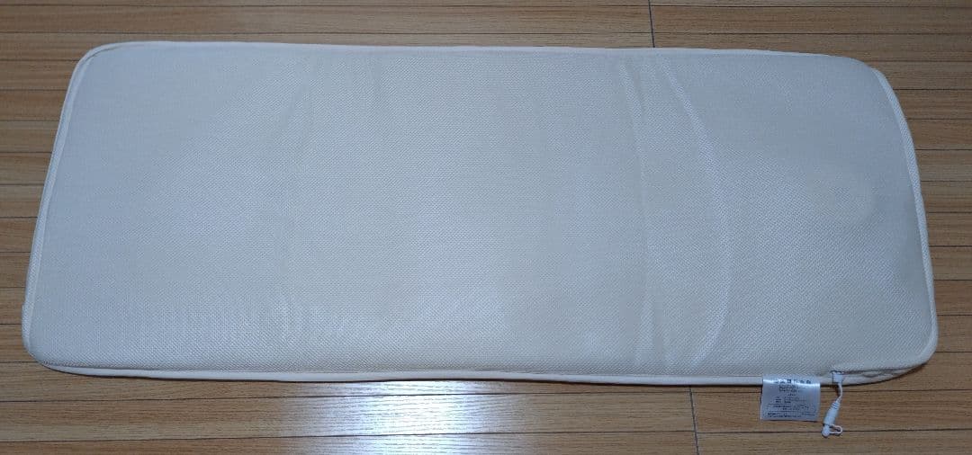 ちょいマット　SOYO AX-BS630