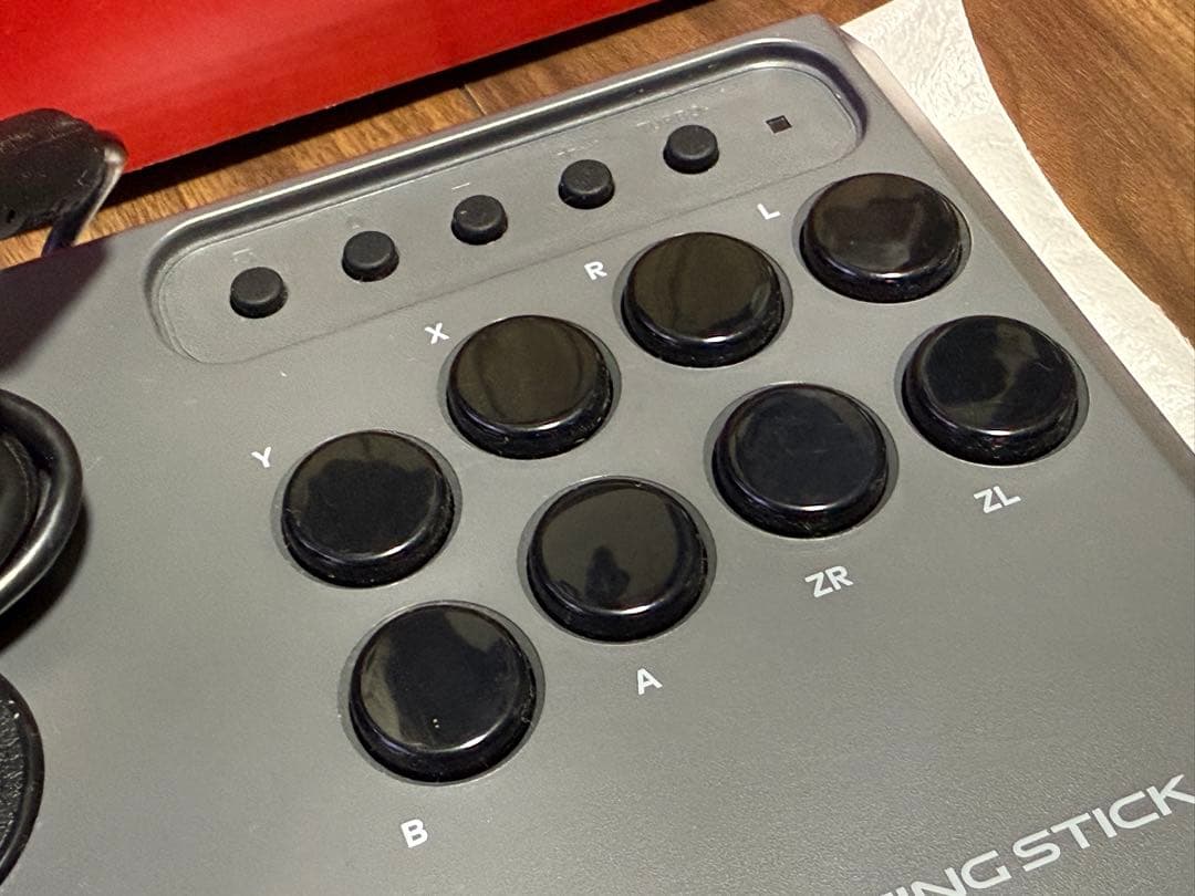 【美品セット】MARVEL vs. CAPCOM ファイティングコレクション