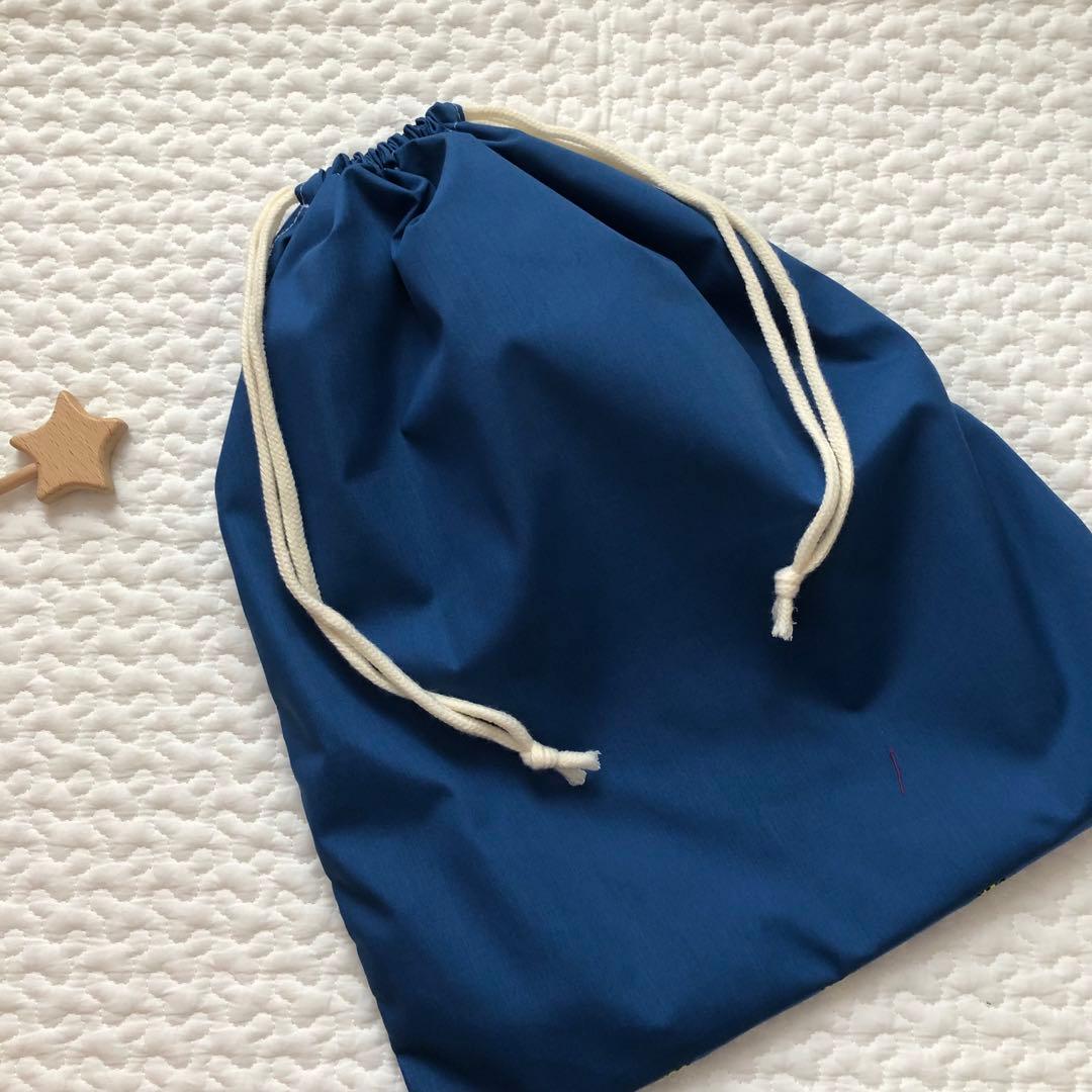 完成order◯ おかえりさま専用