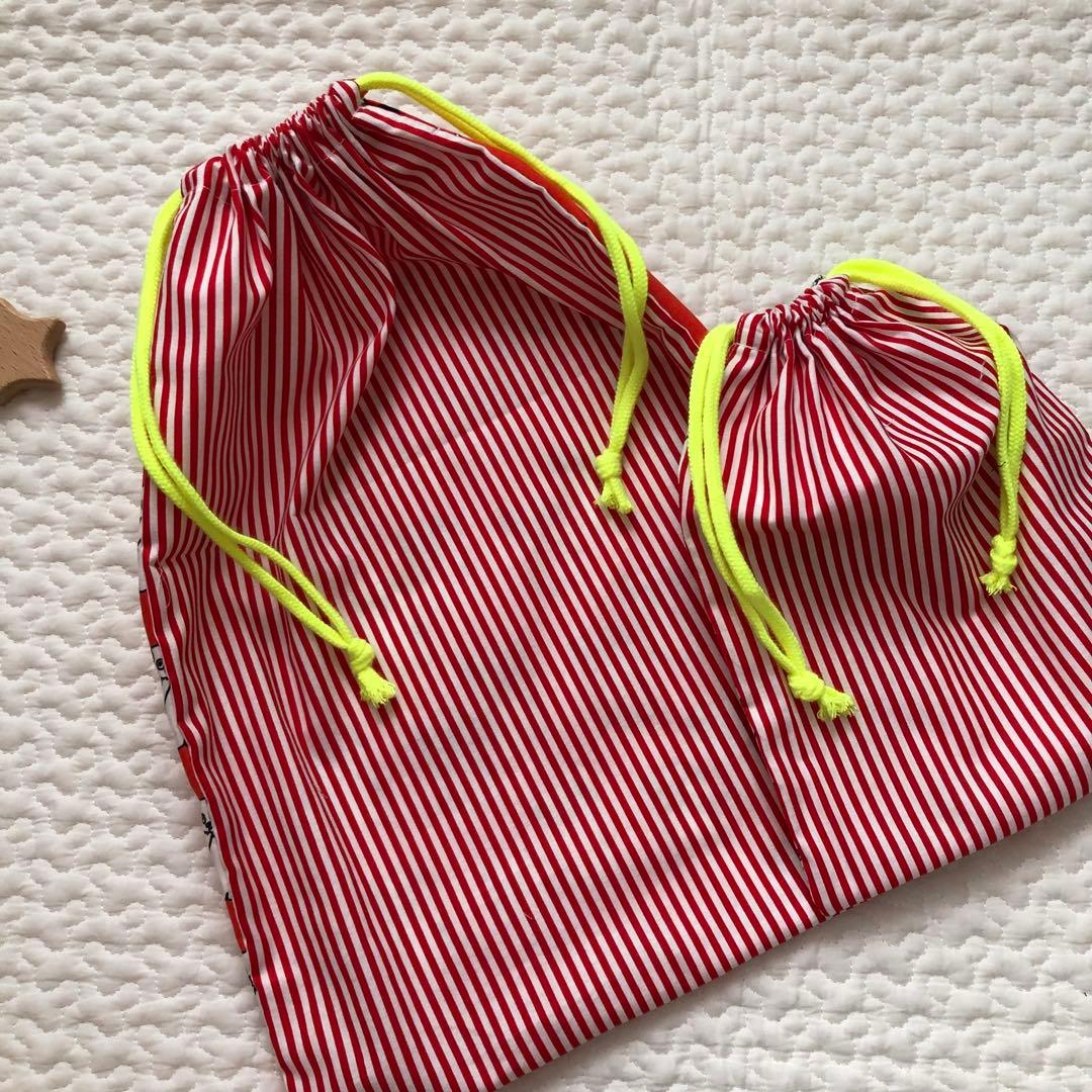 完成order◯ おかえりさま専用