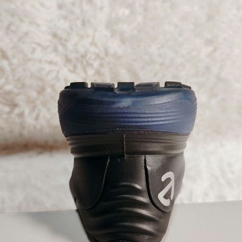 ECCO Golf LT-1 BOA ゴルフシューズ