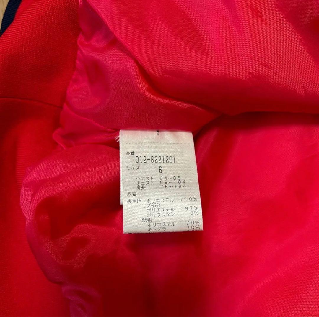 ニューバランス　スニード　Lサイズ